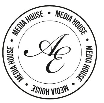 Aesthetic Media House